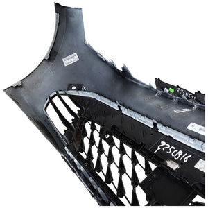 Cupra Born front bumper 2022-2025 Genuine pn 10E807221D