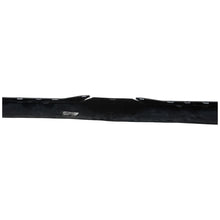 Load image into Gallery viewer, Peugeot 2008 Puretech GT front bumper valance trim 2023-2025 GENUINE 9853151880
