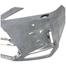 Load image into Gallery viewer, Lexus RX FRONT BUMPER 2019 onwards SUV 5 Door GENUINE pn 52119-48590
