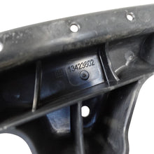 Load image into Gallery viewer, Vauxhall Astra K front bumper 2015-2019 Hatchback Genuine pn 39052730
