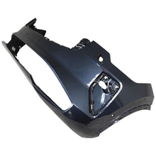 Load image into Gallery viewer, Volvo XC90 front bumper 2025-2026 SUV 5 Door Genuine 32345711
