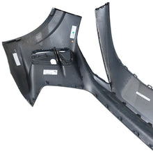 Load image into Gallery viewer, Cupra Born front bumper 2022-2025 Genuine pn 10E807221D
