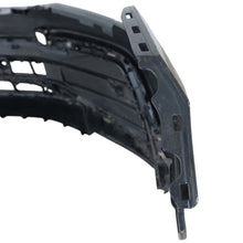 Load image into Gallery viewer, Volkswagen Tiguan R Line front bumper 2020-2024 Used Genuine 5NA807221D

