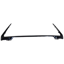 Load image into Gallery viewer, Lexus UX front bumper centre grill 2019-2022 Facelift 5 Door SUV 53111-76120
