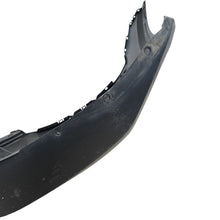 Load image into Gallery viewer, Nissan Qashqai front bumper Facelift 2020-2023 SUV Genuine Used 62022 6UA0H
