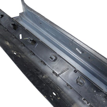 Load image into Gallery viewer, Mini Cooper JCW Left LH Side Skirt 2014 onwards Hatchback F56 Genuine 7352151
