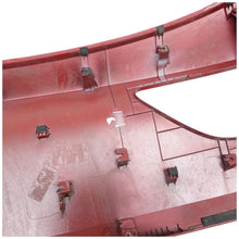 Load image into Gallery viewer, KIA CEED REAR BUMPER Tailgate Boot lid Panel 2019 onwards GENUINE 87311-J7300
