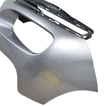 Load image into Gallery viewer, Citroen Berlingo E front bumper 2018-2022 Genuine 9816749477
