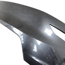 Load image into Gallery viewer, Tesla Model Y front bumper Hatchback 2021-2024 Genuine Used 1493745-00-A
