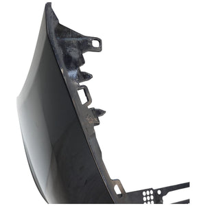PORSCHE 911 FRONT BUMPER CARRERA 992 2019 onwards GENUINE Used 992807221KFFF