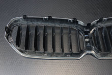 Load image into Gallery viewer, BMW 5 SERIES FRONT BUMPER Upper Grill G30 G31 LCI 2020 on GENUINE 5113185178
