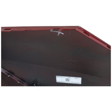 Load image into Gallery viewer, BMW 5 SERIES G60 M SPORT REAR BUMPER 2023 onward Saloon GENUINE Used 51128084713
