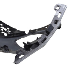 Load image into Gallery viewer, Renault Captur front bumper 2020-2023 Genuine Used 620222192R
