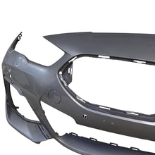 Load image into Gallery viewer, BMW 2 Series Gran Coupe F44 M Sport front bumper 2020-2024 Genuine 51118075476

