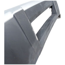 Load image into Gallery viewer, Cupra Ateca rear bumper lower section 2016-2019 SUV Genuine pn 575807521
