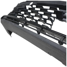 Load image into Gallery viewer, VAUXHALL MOKKA FRONT BUMPER Lower Section 2024 onwards GENUINE pn 9835277680
