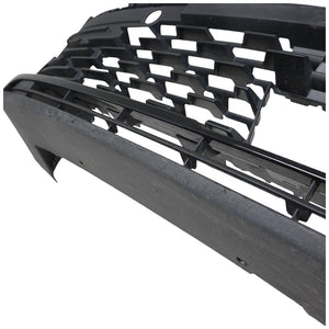VAUXHALL MOKKA FRONT BUMPER Lower Section 2024 onwards GENUINE pn 9835277680