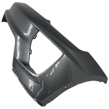 Load image into Gallery viewer, Porsche Macan front bumper 2024-2026 5 Door SUV Genuine pn 95C807221B
