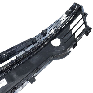 MG HS rear bumper grill trim insert 2025-2026 GENUINE P11610875