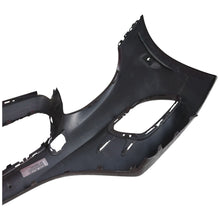 Load image into Gallery viewer, MERCEDES BENZ E CLASS AMG LINE FRONT BUMPER Coupe A238 2016- GENUINE A2388856800
