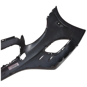 MERCEDES BENZ E CLASS AMG LINE FRONT BUMPER Coupe A238 2016- GENUINE A2388856800