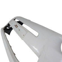 Load image into Gallery viewer, Citroen C4 Picasso front bumper 2013-2015 5 Door MPV Genuine AA36186048
