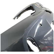 Load image into Gallery viewer, BMW 1 series M sport front bumper F40 2019-2023 Genuine used part 51118070928
