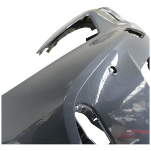 BMW 1 series M sport front bumper F40 2019-2023 Genuine used part 51118070928