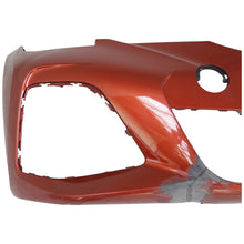 Load image into Gallery viewer, BMW 3 SERIES M Sport FRONT BUMPER G20 G21 2019 onward GENUINE Used 51118069346

