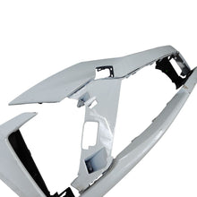 Load image into Gallery viewer, Renault Clio Esprit Alpine front bumper 2023-2026 Hatchback Genuine 620223501R
