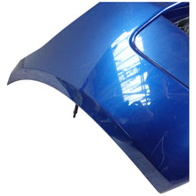 Load image into Gallery viewer, Jaguar XE R Sport front bumper saloon or estate Genuine pn GX7M-17F003-AA
