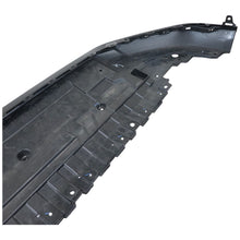 Load image into Gallery viewer, HONDA HRV HR-V FRONT BUMPER Lower Valance 2021 on GENUINE Used 71151-3M0
