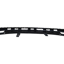 Load image into Gallery viewer, Hyundai Tucson front bumper lower trim 2018-2022 SUV Genuine 86512-N7GA0
