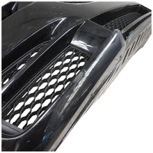Load image into Gallery viewer, Jaguar XE front bumper SE Portfolio 2015-2020 Genuine Used GX73-17F003-AA

