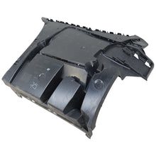 Load image into Gallery viewer, BMW 5 series M Sport front bumper G30 G31 2017-2019 Used Genuine 51118064928
