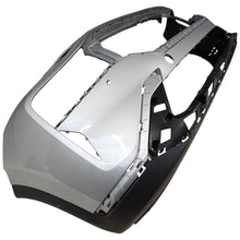 Load image into Gallery viewer, Hyundai Santa Fe front bumper 2022-2024 Genuine Used Part 86511-S1500
