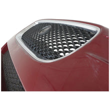 Load image into Gallery viewer, Jaguar XE front bumper SE Portfolio 2015-2020 Genuine Used GX73-17F003-AA
