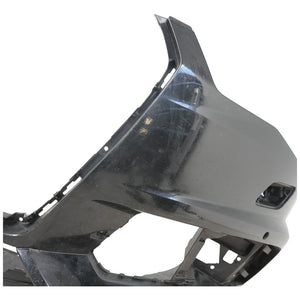 Audi A6 S Line front bumper 2015-2019 4G0 Saloon Avant Genuine 4G0807437AB