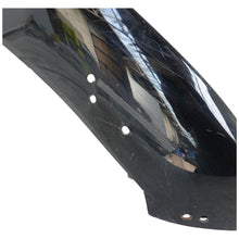 Load image into Gallery viewer, ASTON MARTIN DBX FRONT BUMPER Lower Trim Splitter GENUINE pn NY83-17626-A
