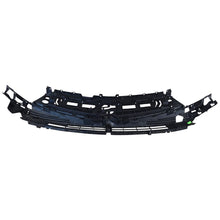 Load image into Gallery viewer, Vauxhall Grandland X front bumper grill fitting 2021-2024 Genuine 9840128277
