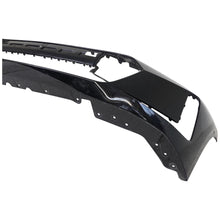 Load image into Gallery viewer, BMW 3 SERIES M Sport FRONT BUMPER G20 Saloon 2023 onward GENUINE 51118085444
