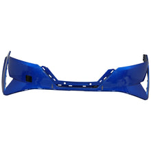 Load image into Gallery viewer, Nissan Qashqai front bumper Facelift 2020-2023 SUV Genuine Used 62022 6UA0H

