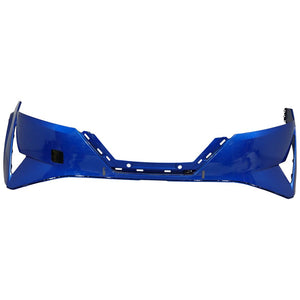 Nissan Qashqai front bumper Facelift 2020-2023 SUV Genuine Used 62022 6UA0H