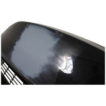 Load image into Gallery viewer, TESLA MODEL Y FRONT BUMPER Hatchback 2021 onwards GENUINE Used 1493745-00-A
