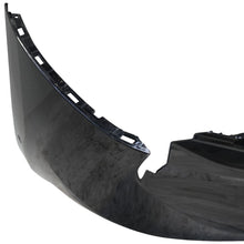 Load image into Gallery viewer, Mini C rear bumper upper F66 2024-2026 Hatchback Genuine 2804101XNY02A
