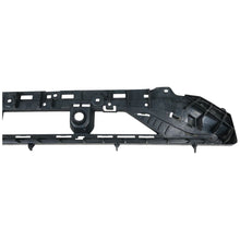 Load image into Gallery viewer, AUDI Q5 S Line FRONT BUMPER Lower Grill 2021onwards GENUINE Used 80A807647H
