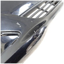 Load image into Gallery viewer, Ford Fiesta front bumper MK8 2013-2016 Hatchback Genuine pn C1BB-17757-A

