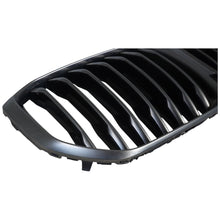 Load image into Gallery viewer, BMW X5 G05 M Sport front bumper kidney grill 2019-2022 Genuine 7454887
