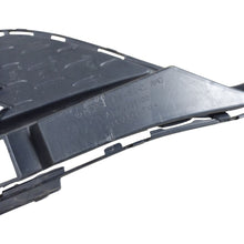 Load image into Gallery viewer, Mercedes Benz A Class AMG front bumper grill 2018-2022 W177 Genuine A1778859100
