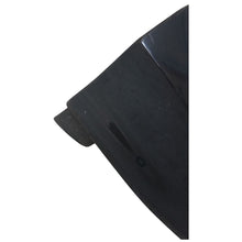 Load image into Gallery viewer, AUDI Q4 E-TRON FRONT BUMPER Lower Valance 2021 onward GENUINE pn 89A807061A
